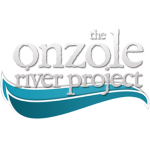 Onzole River Project