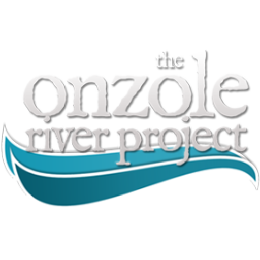 Onzole River Project