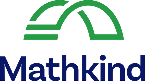 Mathkind